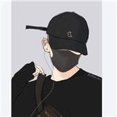 Sh