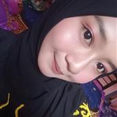 Yến