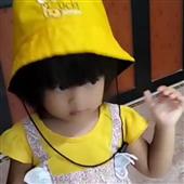 Hoả