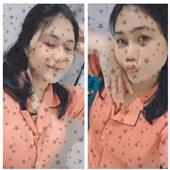 Thầ
