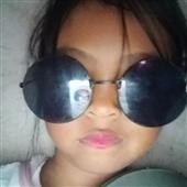 Khu