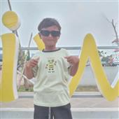 Dự 