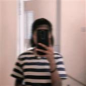 Lo