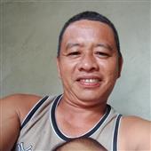 Tỷ 
