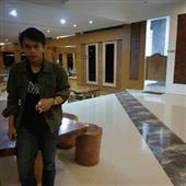 Nhà