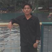 Vận
