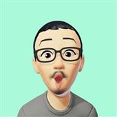 Lịc