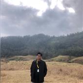 Ton