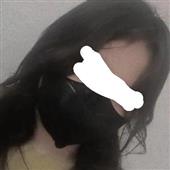 Dự 