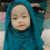 Tiề