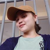 Các