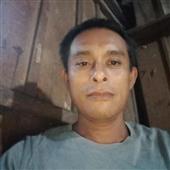 Gấp