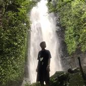Tân