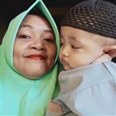 Mơ 