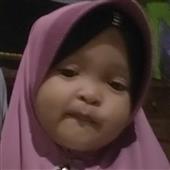 Ody