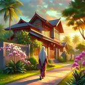 Nhà