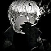 Is