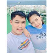 Tại