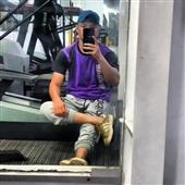 Big