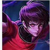Ớt 