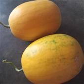 Chú