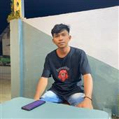 Lễ 