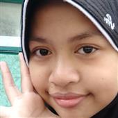 Thù