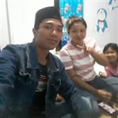 Rou