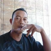 Bón