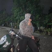 Vu