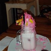 Đi 