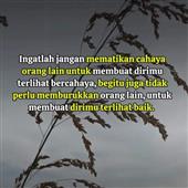 Siê