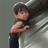 Lịc