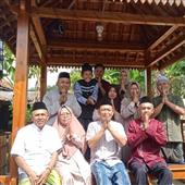Soi