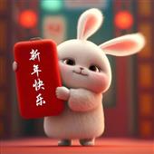 Giả