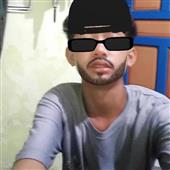 Câ