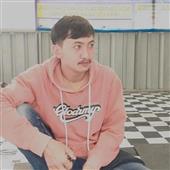 BXH