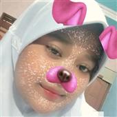 sự 