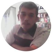 Me