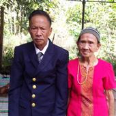 Rồn