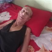 Bầ