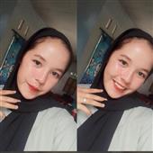 Tầm