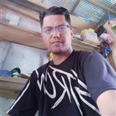 trậ