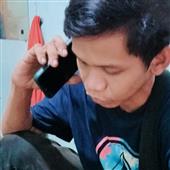 VƯƠ