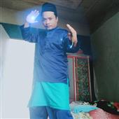 Nhậ