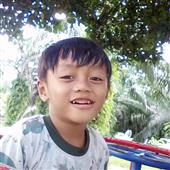 Ngư