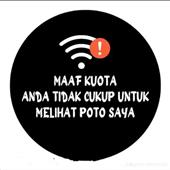 Kho