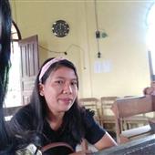 Giả