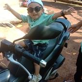 Cuộ