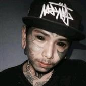 Sòn